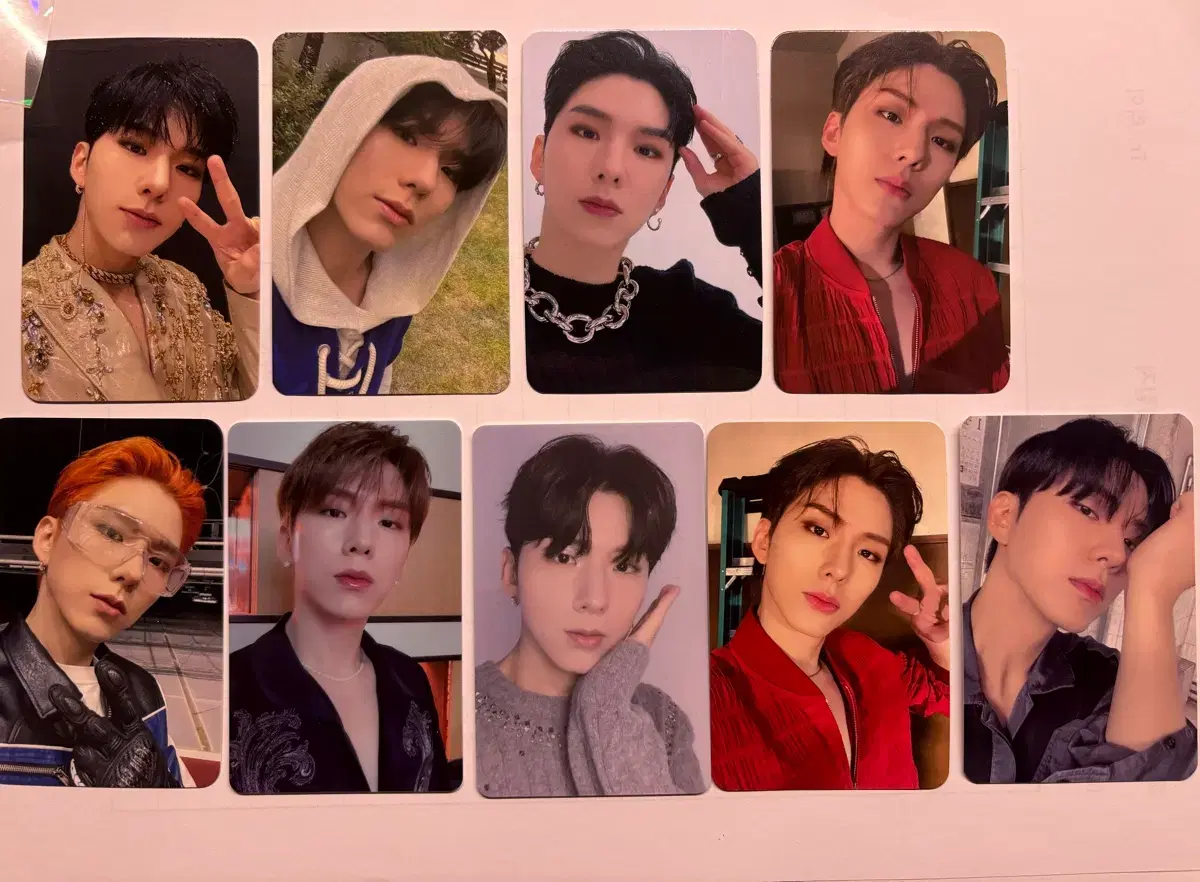 thumbnail-4